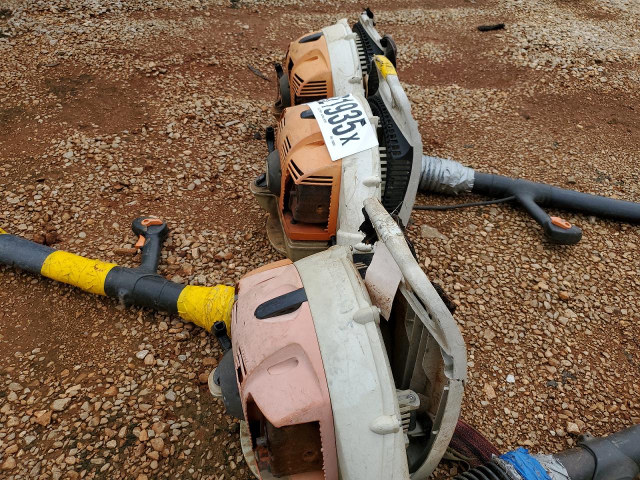 Lot #3273763369 2022 OTHER OTHER