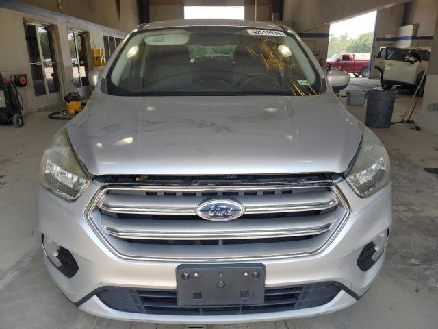 2017 FORD ESCAPE SE - 1FMCU9GD7HUB71133