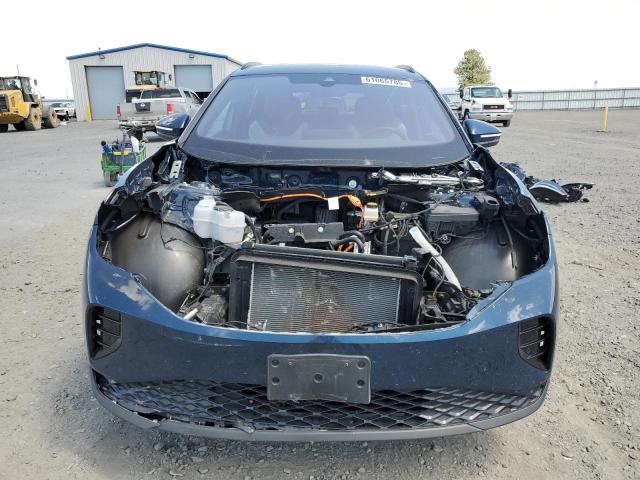 2023 VOLKSWAGEN ID.4 PRO 1V2DNPE8XPC049028