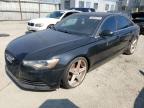 Top Destinations for Shipping Cars from the USA