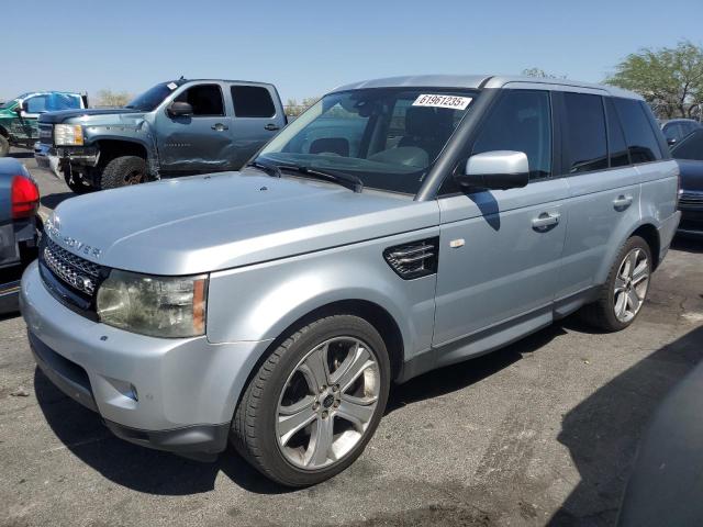 Vin: salsk2d48da795321, lot: 61961235, land rover rangerover hse luxury 2013 img_1