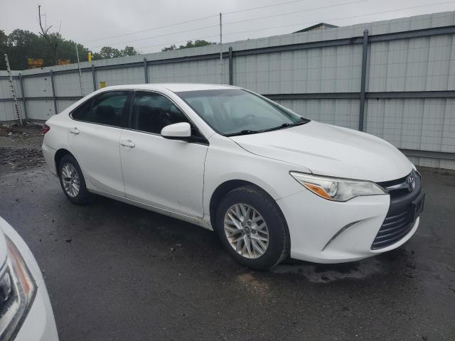 Vin: 4t1bf1fk8gu145128, lot: 59210405, toyota camry le 20164
