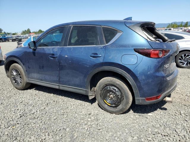 Vin: jm3kfbbm1l0759013, lot: 59218655, mazda cx-5 sport 20202