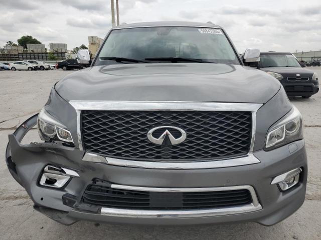 2015 INFINITI QX80 JN8AZ2NE6F9084618