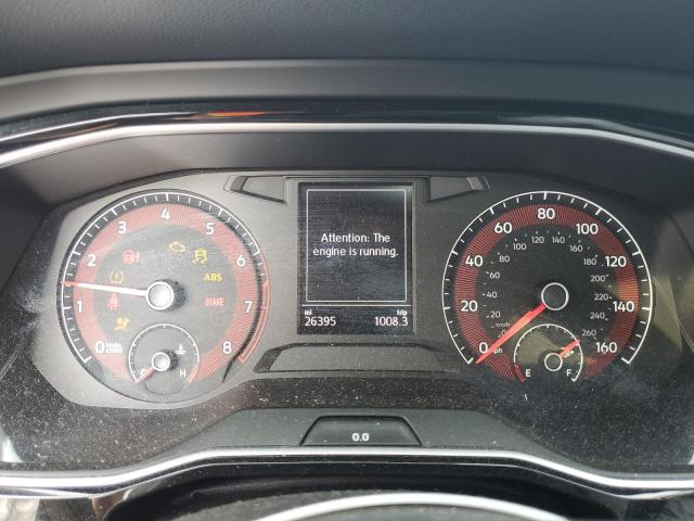 2020 VOLKSWAGEN JETTA S 3VWCB7BU6LM038119