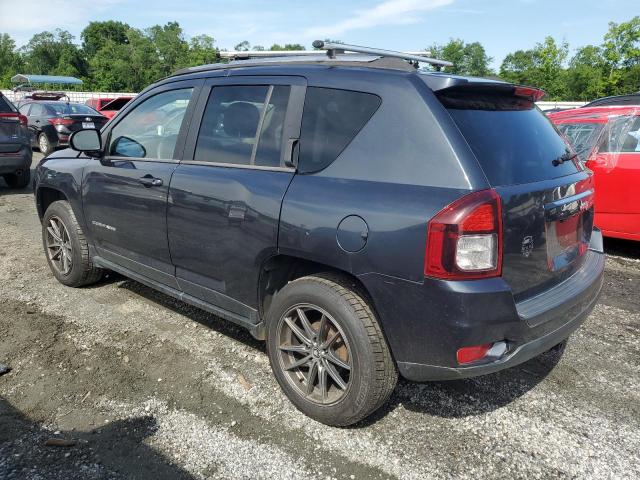 Vin: 1c4njcba8ed594430, lot: 60095125, jeep compass sport 20142