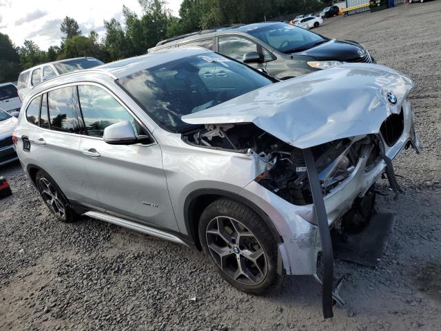 Vin: wbxht3c39j5l26534, lot: 61267595, bmw x1 xdrive28i 20184