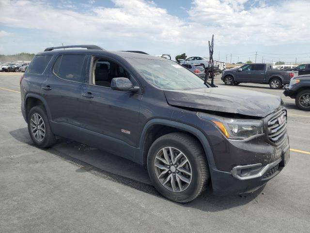 2017 GMC ACADIA ALL 1GKKNTLS0HZ157774