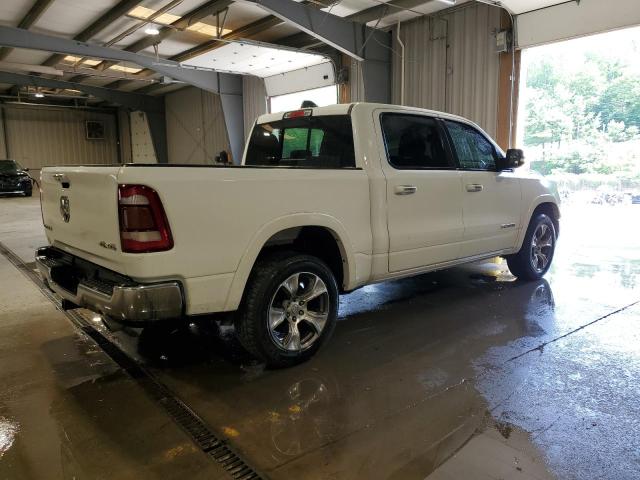 Vin: 1c6srfjt3ln172225, lot: 60682695, ram 1500 laramie 20203