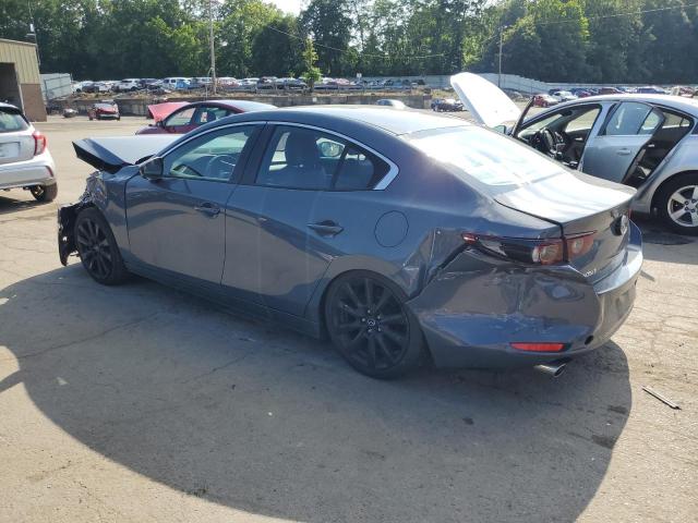 2022 MAZDA 3 PREFERRE 3MZBPACL6NM302149
