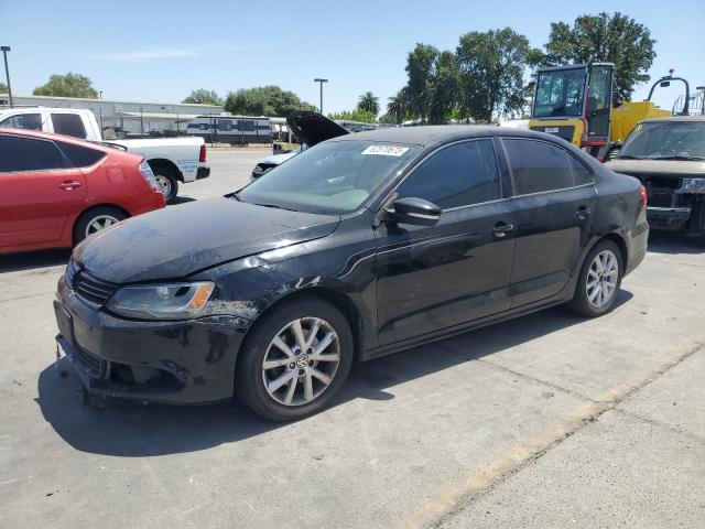 Vin: 3vwdz7aj4bm349652, lot: 62570675, volkswagen jetta se 2011 img_1