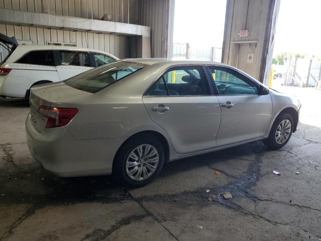 Vin: 4t4bf1fk4dr295917, lot: 61411165, toyota camry l 20133