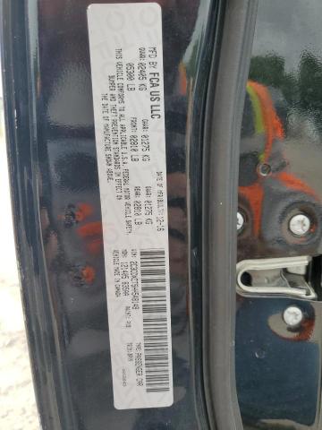 2017 DODGE CHARGER R/T 2C3CDXCT5HH548149