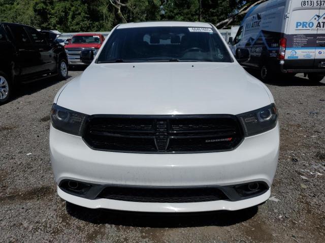 2015 DODGE DURANGO LI 1C4RDHDG1FC857601
