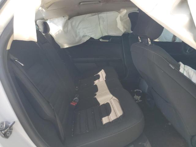 2018 FORD FUSION S 3FA6P0G79JR184144