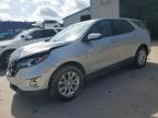 2020 CHEVROLET EQUINOX LT - 2GNAXJEV9L6199031
