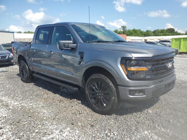 Vin: 1ftfw3l89rfb35788, lot: 58923505, ford all models xlt 20244