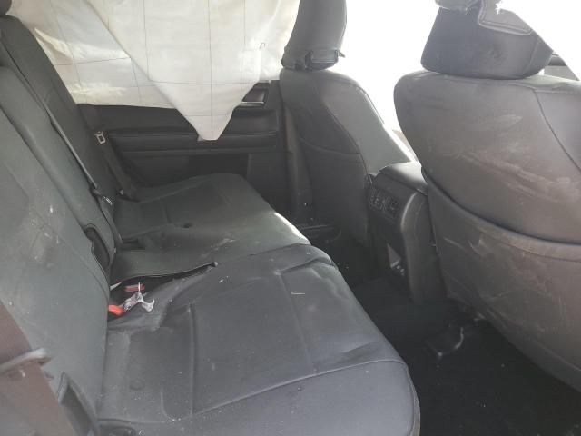 2022 TOYOTA 4RUNNER SR JTEMU5JR9N5972542