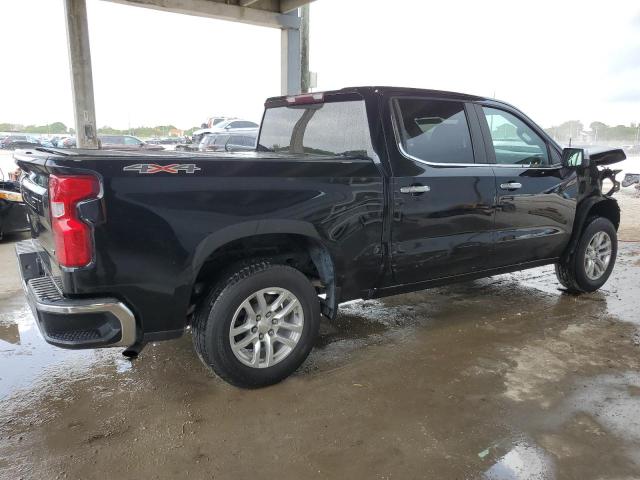 Vin: 3gcuyded9lg176364, lot: 62133285, chevrolet all models k1500 lt 20203