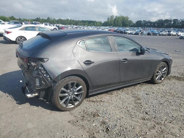 Vin: jm1bpbjm0k1140225, lot: 60157385, mazda 3 20193