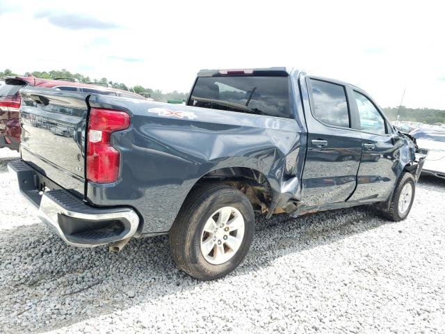 Vin: 1gcuyded3lz277903, lot: 59627455, chevrolet all models k1500 lt 20203