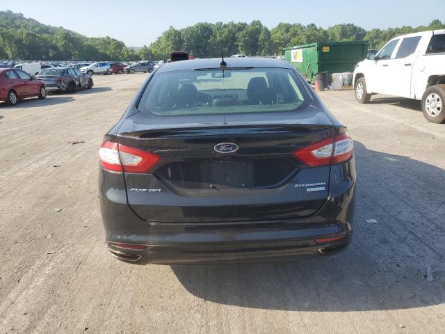 2015 FORD FUSION TIT - 3FA6P0K90FR111356