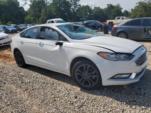 2018 FORD FUSION S 3FA6P0G79JR184144