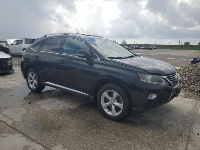 Vin: 2t2bk1ba3ec235614, lot: 61366175, lexus rx350 350 base 20144