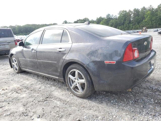 Vin: 1g1zd5eu5cf324950, lot: 60623535, chevrolet malibu 2lt 20122