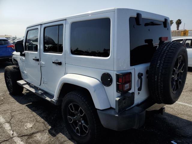 2018 JEEP WRANGLER U 1C4HJWEG9JL819825