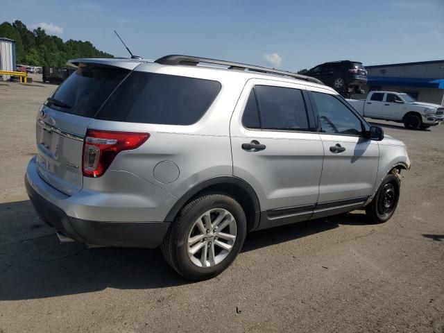 Vin: 1fm5k7b84fga08478, lot: 59745905, ford explorer 20153