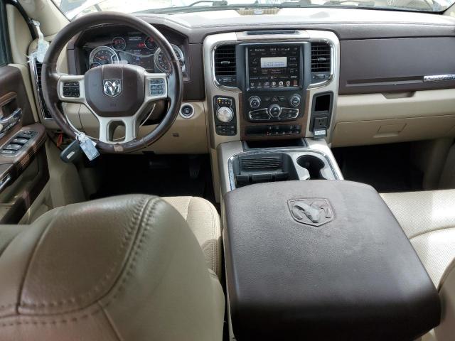 2017 RAM 1500 LARAM - 1C6RR7NM2HS754848