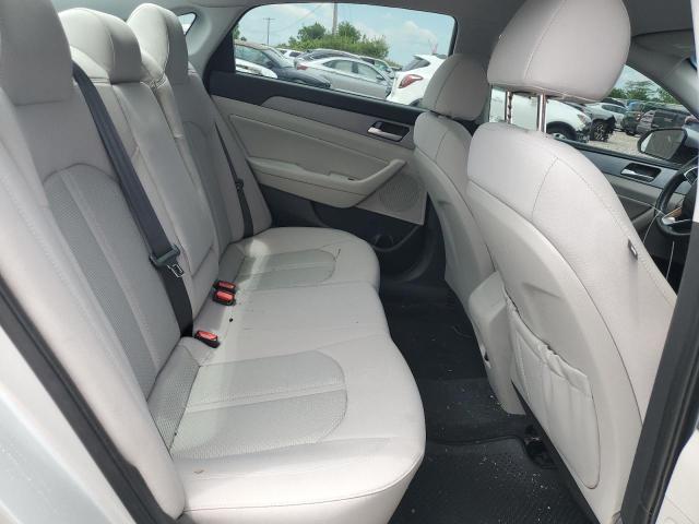 2018 HYUNDAI SONATA SPO 5NPE34AF6JH597005