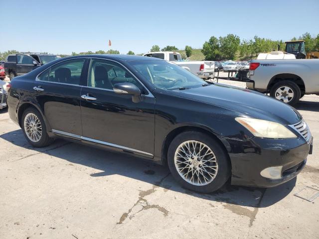 Vin: jthbk1eg9b2440366, lot: 60138195, lexus es350 350 20114