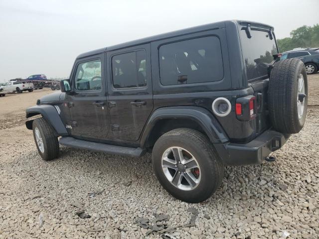 Vin: 1c4hjxdn3kw636412, lot: 60407455, jeep wrangler sport 20192
