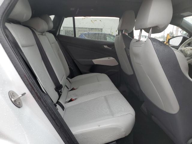 2021 VOLKSWAGEN ID.4 FIRST WVGDMPE2XMP022363