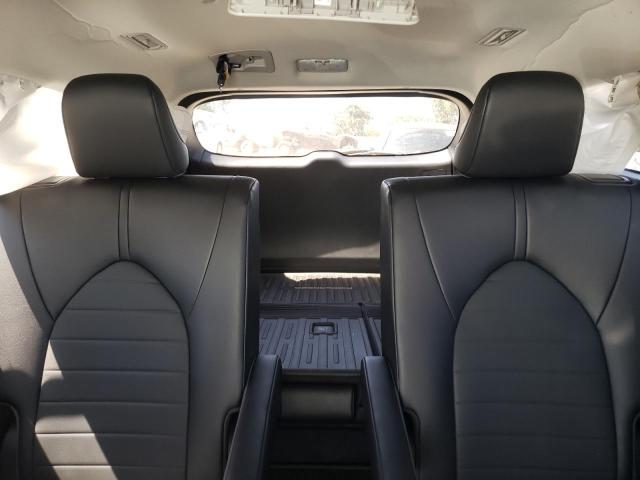 2023 TOYOTA HIGHLANDER - 5TDKBRCH8PS134268