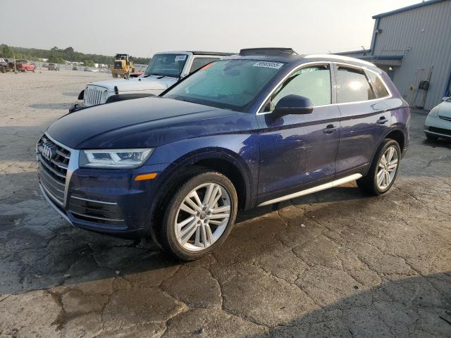 Vin: wa1bnafy0j2011402, lot: 58985055, audi q5 premium plus 2018 img_1