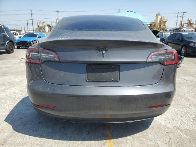 2023 TESLA MODEL 3 5YJ3E1EA4PF499886