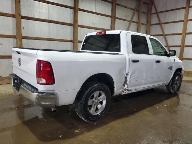 Vin: 1c6rr6lg7ns185837, lot: 59211785, ram 1500 slt 20223