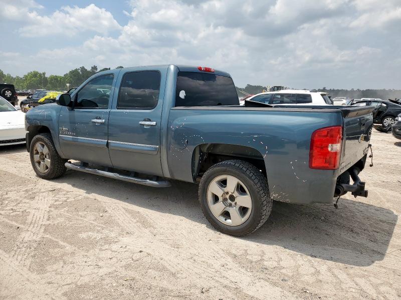 Vin: 3gcpcse08bg284924, lot: 58794925, chevrolet all models c1500 lt 20112