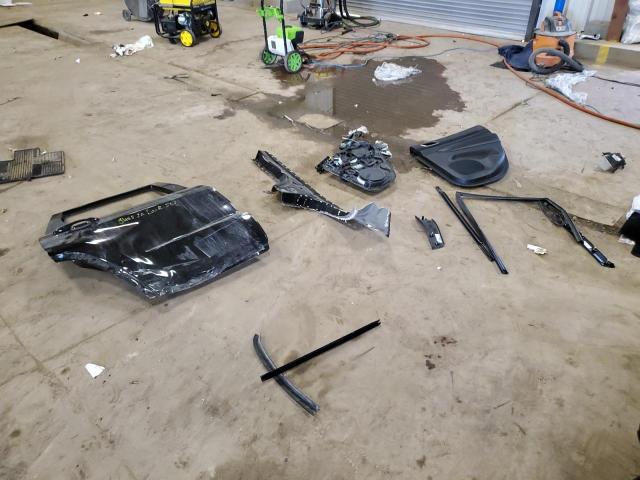 2020 JEEP GRAND CHER - 1C4RJFAG9LC118683