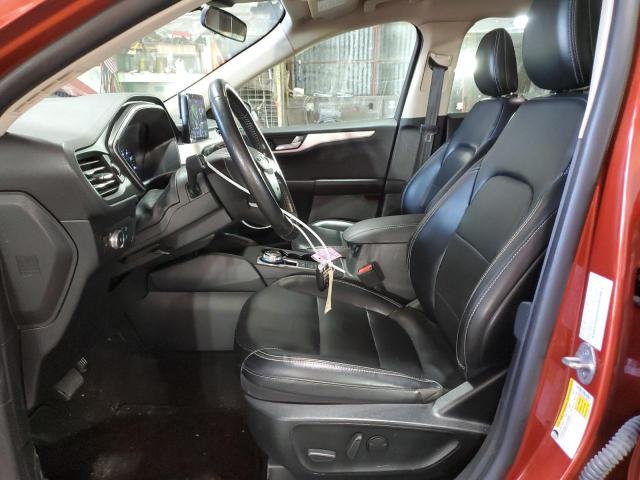 2020 FORD ESCAPE SEL 1FMCU9H69LUB08253