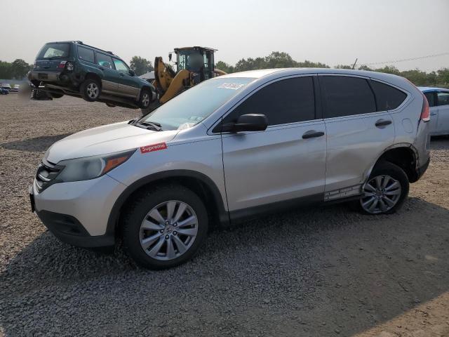 Vin: 2hkrm4h31dh642530, lot: 59761865, honda crv lx 2013 img_1