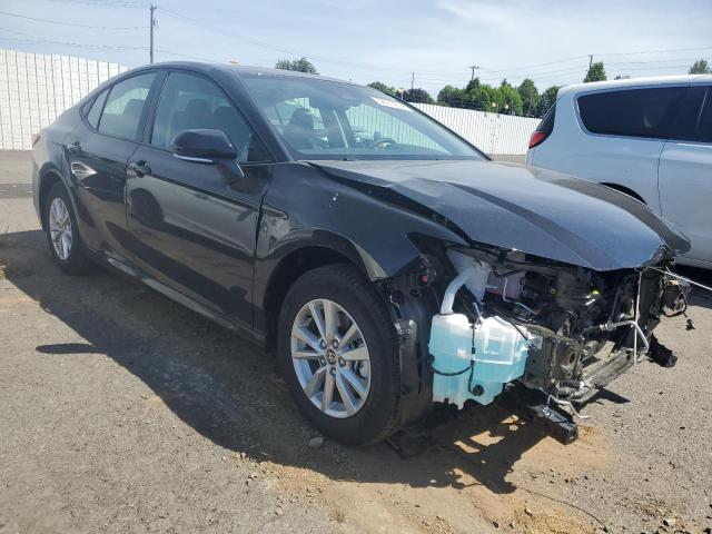 Vin: 4t1dbadk2su021386, lot: 58976805, toyota camry xse 20254