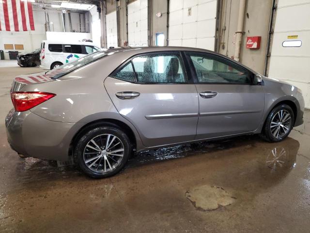 Vin: 2t1burhe0hc789995, lot: 59849185, toyota corolla l 20173