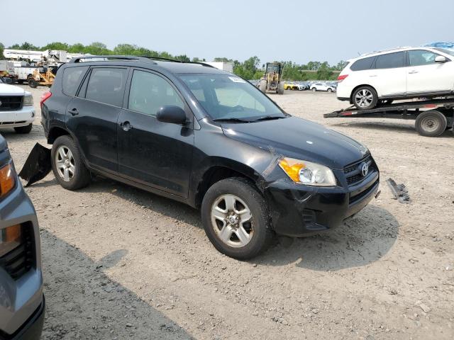 Vin: 2t3bf4dv2bw102094, lot: 59441435, toyota rav4 20114