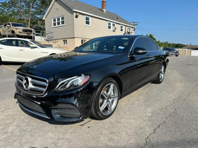 Vin: wddzf4kb0ka511559, lot: 60793575, mercedes-benz e-class 300 4matic 2019 img_1