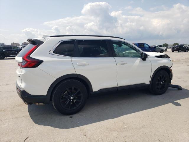 Vin: 7fars5h58re011894, lot: 58945755, honda crv sport 20243