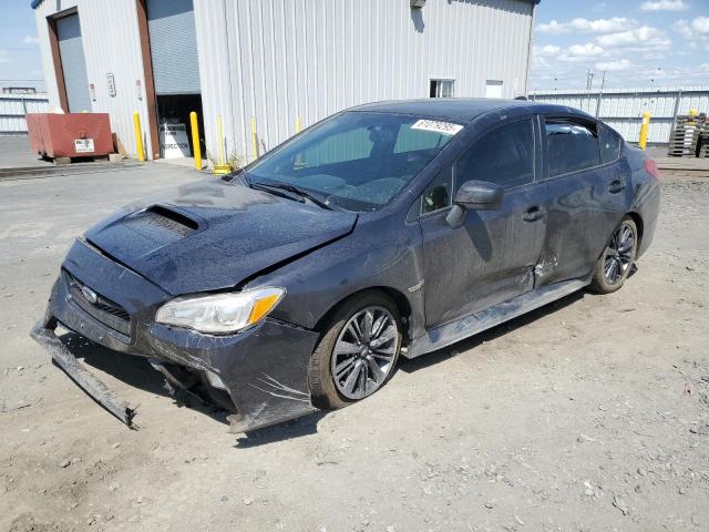 Vin: jf1va1d69f9825732, lot: 61079295, subaru wrx premium 2015 img_1